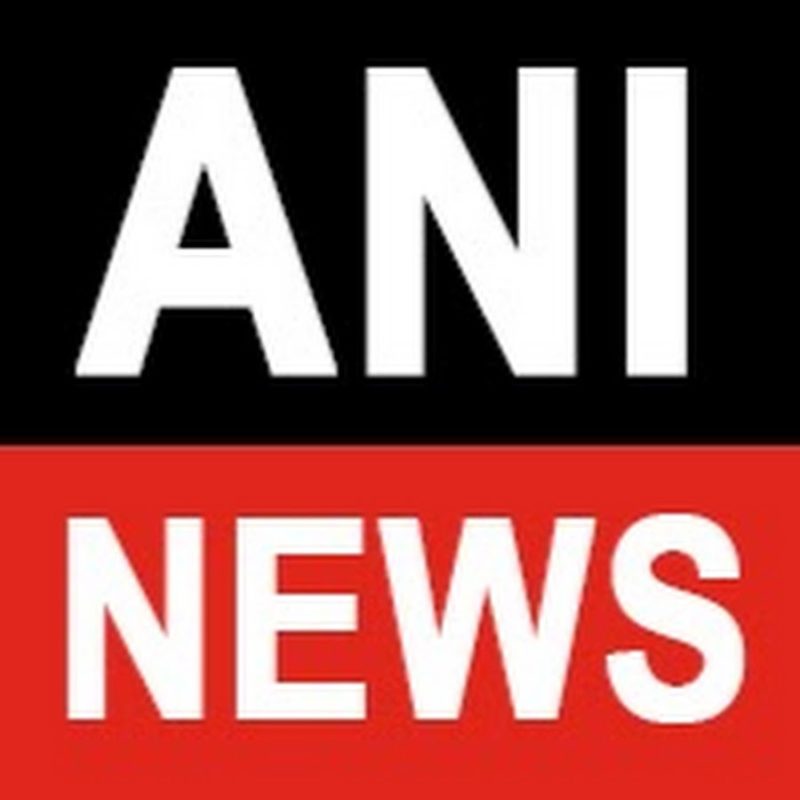 ani news